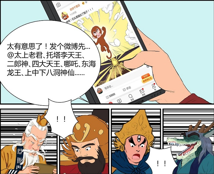 f񷨵|ڶʮ:δ˵ĂϢo