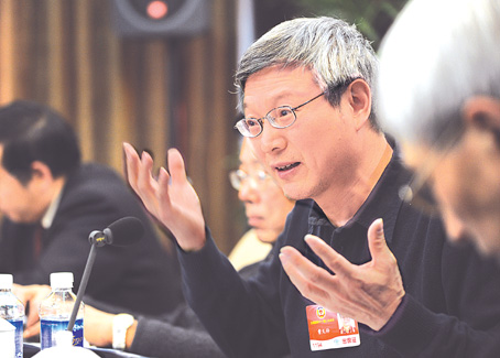 xO:˾ԇķɔU󵽹ˆT