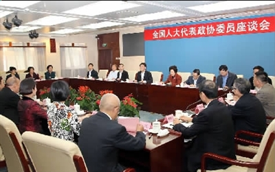 ⲿO(jin):_z(qun)_ʹ