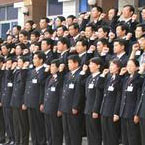 ӏ(qing)(du)錣I(y)O(sh)