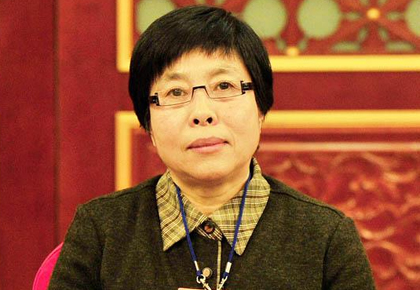 :؟(z)ǌӵσɕ(hu)