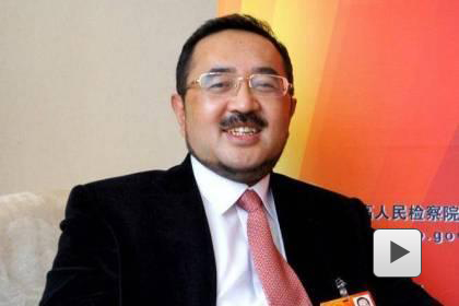 n:ˆTؔ(ci)a(chn)[˽