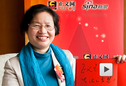 ÷:h(hun)(qun)(qing)؟(z)