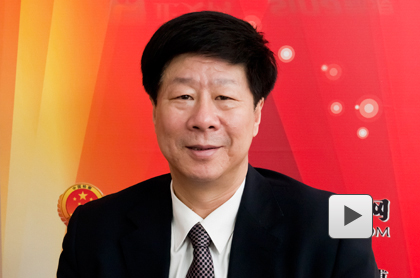 찲:z(w)횻ؑ(yng)P(gun)