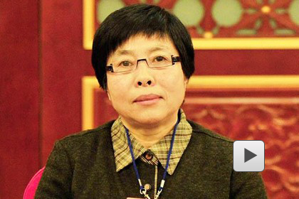 :؟(z)ǌӵσɕ(hu)