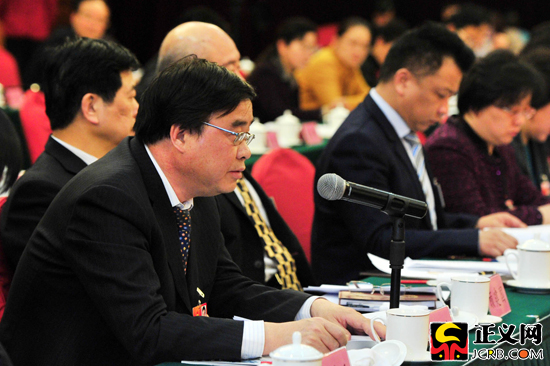 F(tun)eȫw(hu)hhɸ߈(bo)