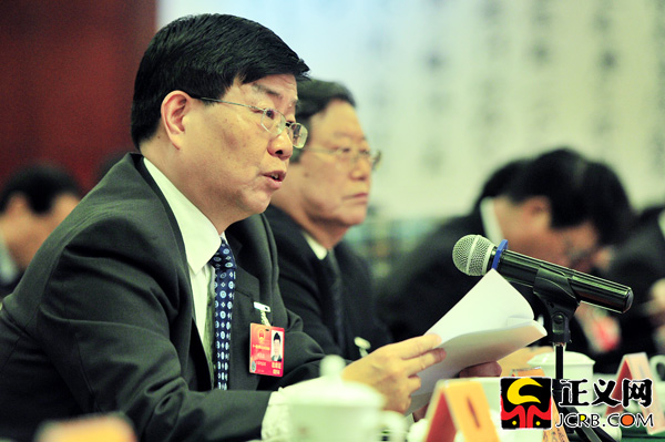 ȫ˴KݴW(xu)t(y)ԺԺLX