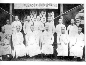 (hu)Ո(qng)?jin)\(yn)(dng)